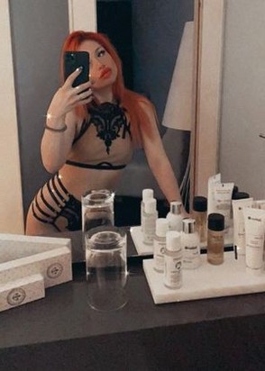 индивидуалка Саша, анкета 482023, 23 года, метро Новокосино, фото 1