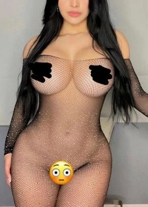 шлюха Мия, анкета 482027, 25 лет, метро Чкаловская, фото 2