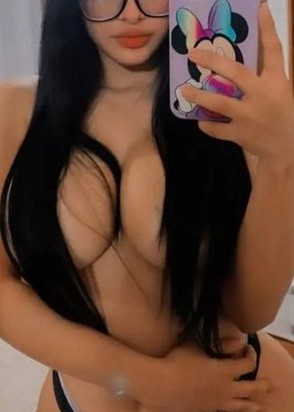 путана Мия, анкета 482027, 25 лет, метро Чкаловская, фото 3