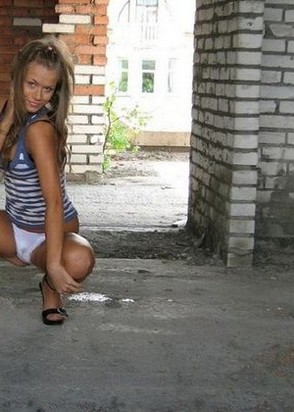 путана Ника, анкета 482033, 21 год, метро Чеховская, фото 3