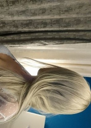 девушка по вызову Мария, анкета 482078, 25 лет, метро Пятницкое шоссе, фото 4