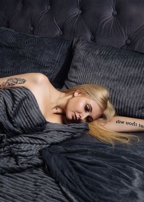 девушка по вызову Софа, анкета 482080, 23 года, метро Щукинская, фото 4