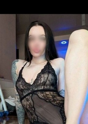 путана Кира, анкета 482102, 25 лет, метро Университет, фото 3