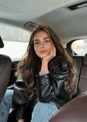 шлюха Соня, анкета 482119, 20 лет, метро Алексеевская, фото 2