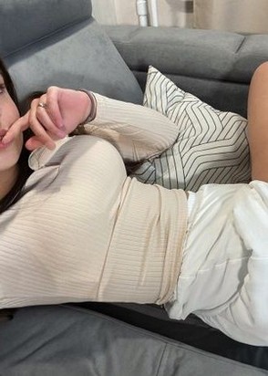 путана Соня, анкета 482119, 20 лет, метро Алексеевская, фото 3