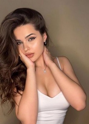 индивидуалка Соня, анкета 482128, 21 год, метро Свиблово, фото 1