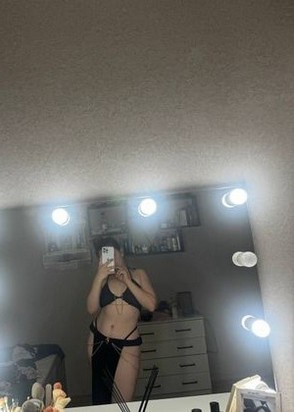 индивидуалка Женя, анкета 482144, 19 лет, метро Университет, фото 1