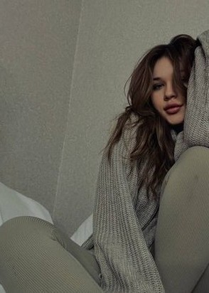 шлюха Женя, анкета 482144, 19 лет, метро Университет, фото 2