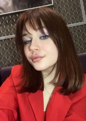 путана Женя, анкета 482144, 19 лет, метро Университет, фото 3