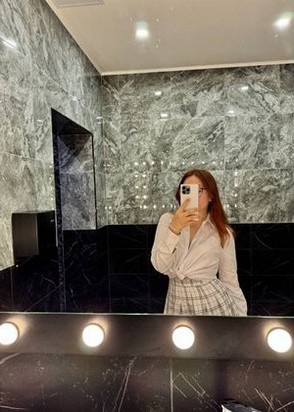 девушка по вызову Женя, анкета 482144, 19 лет, метро Университет, фото 4