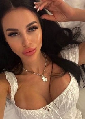 шлюха Эля, анкета 482170, 22 года, метро Университет, фото 2