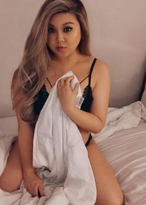 индивидуалка КЕлли, анкета 482175, 26 лет, метро Кузьминки, фото 1