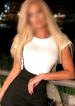 путана Ксюша, анкета 482197, 25 лет, метро Сокольники, фото 3