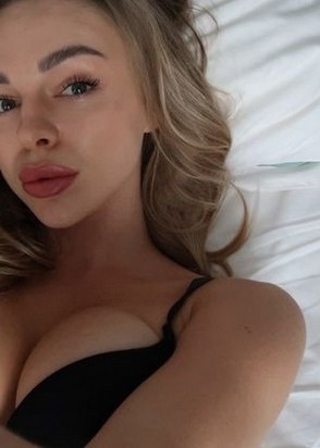 шлюха Лера, анкета 482198, 22 года, метро Солнцево, фото 2