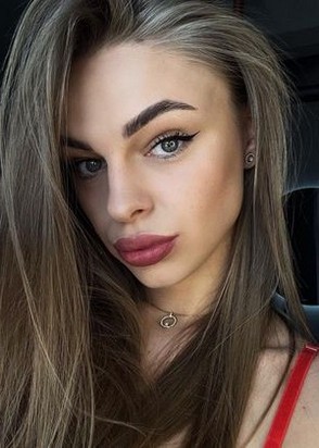 путана Лера, анкета 482198, 22 года, метро Солнцево, фото 3