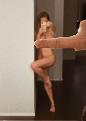 шлюха Анна Кисса, анкета 482255, 25 лет, метро Кузьминки, фото 2