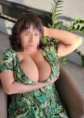 индивидуалка Карина СОЧНАЯ, анкета 482261, 35 лет, метро Марьино, фото 1