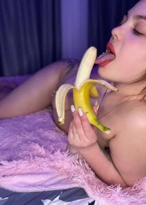 путана Лола отсос, анкета 482300, 25 лет, метро Рязанский проспект, фото 3