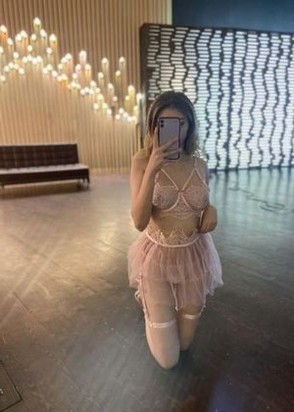 индивидуалка Анна, анкета 482303, 24 года, метро Марьино, фото 1