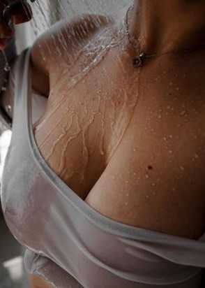 индивидуалка Лина, анкета 482307, 20 лет, метро , фото 1