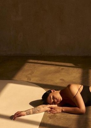 индивидуалка Эрида, анкета 482310, 22 года, метро Профсоюзная, фото 1