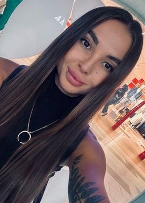 шлюха Лада, анкета 482317, 35 лет, метро Медведково, фото 2