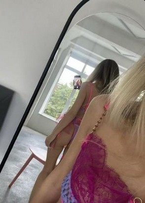 девушка по вызову Тата, анкета 482375, 27 лет, метро Кузьминки, фото 4