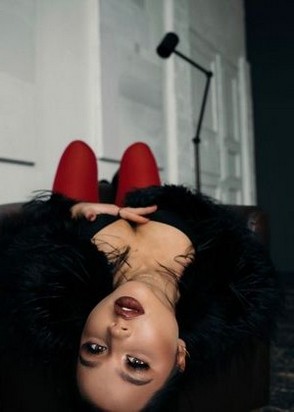 девушка по вызову Дженифер, анкета 482378, 20 лет, метро Тульская, фото 4