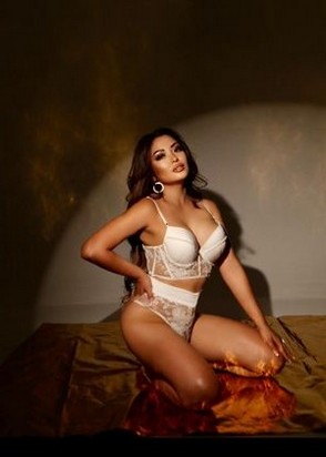 путана Диана, анкета 482393, 27 лет, метро Лермонтовский проспект, фото 3