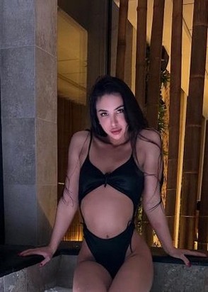 путана Арина, анкета 482432, 25 лет, метро , фото 3