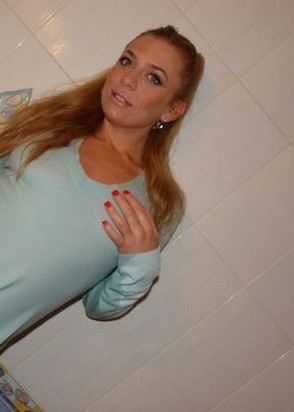 шлюха Карина, анкета 482438, 30 лет, метро Шаболовская, фото 2
