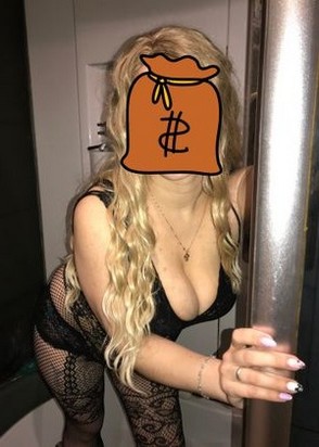 девушка по вызову Юля, анкета 482449, 28 лет, метро Щелковская, фото 4