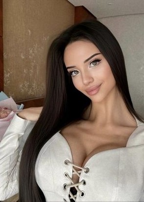 шлюха Ева, анкета 482475, 23 года, метро Новые Черемушки, фото 2