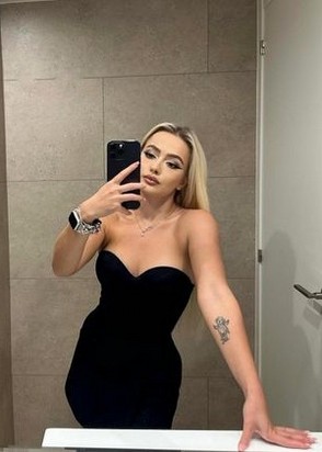 путана Катя, анкета 482507, 24 года, метро , фото 3