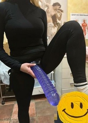 шлюха Катя страпонесса, анкета 482525, 25 лет, метро Новые Черемушки, фото 2