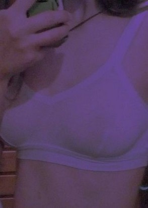 путана Клариса, анкета 482555, 20 лет, метро Технопарк, фото 3