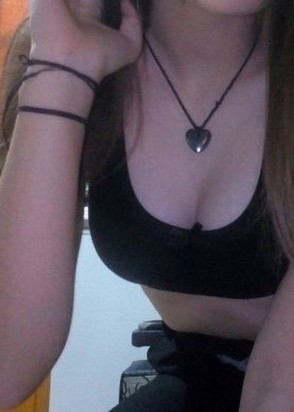 путана Катрин, анкета 482556, 25 лет, метро Молодежная, фото 3