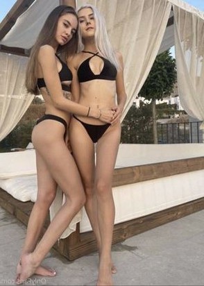 индивидуалка Подружки, анкета 482562, 22 года, метро Технопарк, фото 1