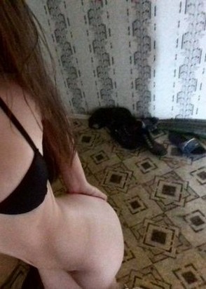 шлюха Лесли, анкета 482565, 26 лет, метро Щербинка, фото 2