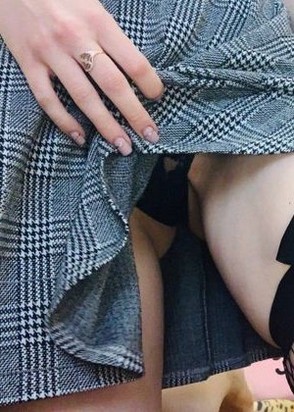 путана Милана, анкета 482567, 23 года, метро Панки, фото 3