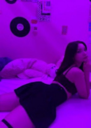 путана Анна, анкета 482577, 22 года, метро Кузьминки, фото 3