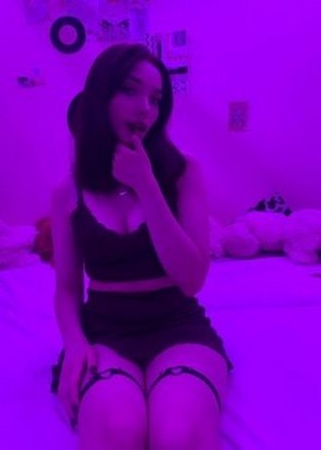 девушка по вызову Анна, анкета 482577, 22 года, метро Кузьминки, фото 4