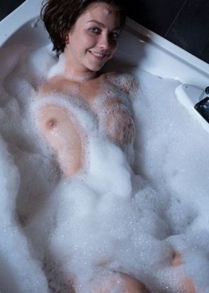 шлюха Карина, анкета 482584, 22 года, метро Кузьминки, фото 2