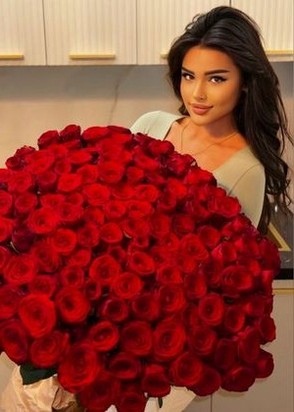 путана Дана, анкета 482591, 24 года, метро , фото 3