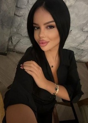 шлюха Диана, анкета 482593, 24 года, метро , фото 2