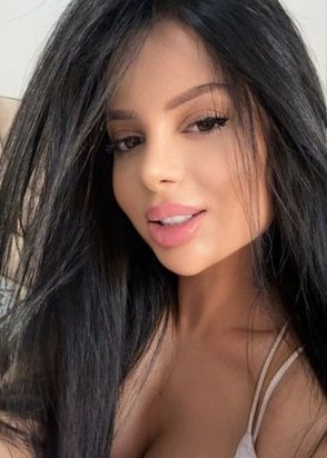 путана Диана, анкета 482593, 24 года, метро , фото 3