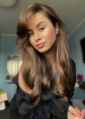 индивидуалка Ника, анкета 482594, 23 года, метро , фото 1