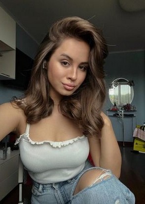 шлюха Ника, анкета 482594, 23 года, метро , фото 2