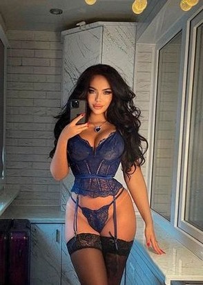 индивидуалка Эля, анкета 482622, 24 года, метро , фото 1