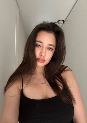 индивидуалка СВЕТА, анкета 482631, 28 лет, метро Кузьминки, фото 1